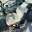 2018-kubota-m6-141-image-16