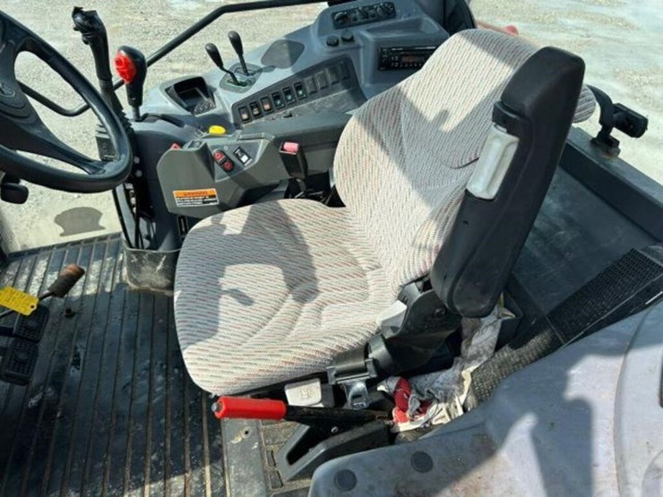 2018-kubota-m6-141-image-16