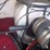 1999-donzi-z22-22-ft-bowrider-dnar1087c999-image-42