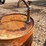 2--barrels-image-5