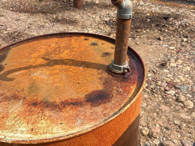 2--barrels-image-5