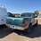 1998-ford-f150-image-5