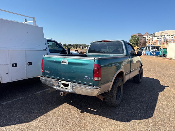 1998-ford-f150-image-5