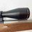 kimber-84m-stainless-22-250-rifle-image-9