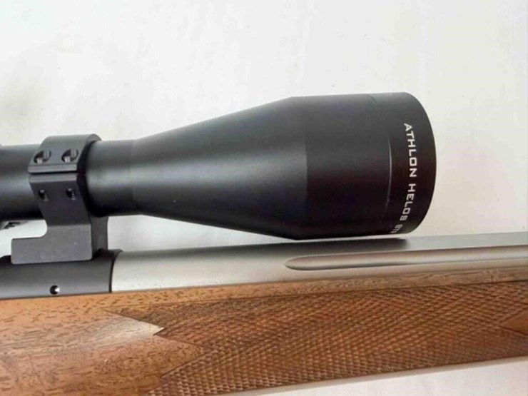 kimber-84m-stainless-22-250-rifle-image-9