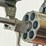 smith-&-wesson-mod.-66-357mag-revolver-image-14