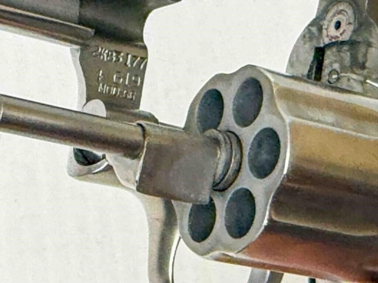 smith-&-wesson-mod.-66-357mag-revolver-image-14