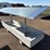 #9613-•-3’-x-10’-trough-with-top-image-1