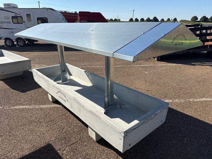 #9613-•-3’-x-10’-trough-with-top-image-1