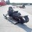 2021-ski-doo-renegade-x-850-snowmobile-2bpsumj6mv0-image-7