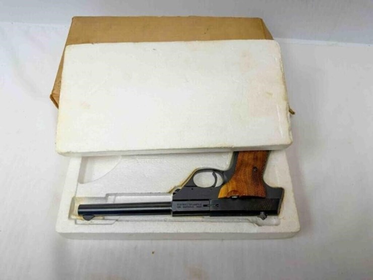 high-standard-sport-king-m,-9259-22lr-pistol-image-1