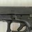 glock-model-21-45acp-pistol-image-3