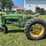 john-deere-b-image-2