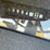 john-deere-5200-image-20