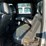 2015-ford-f250-image-10
