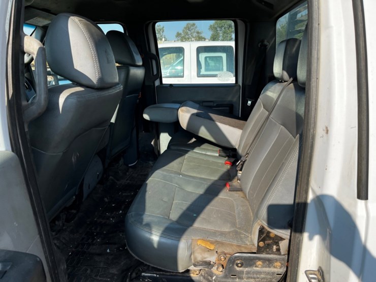 2015-ford-f250-image-10