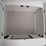 2021-coachmen-pursuit-class-a-motorhome-1f64f5dn1m-image-75