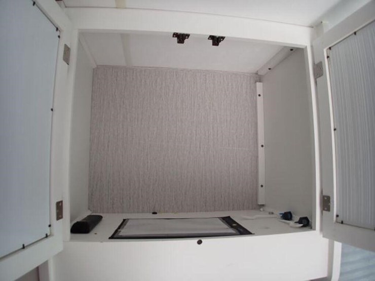 2021-coachmen-pursuit-class-a-motorhome-1f64f5dn1m-image-75