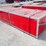 unused-gold-mountain-40-ft-x-40-ft-x-15-ft-single-image-3