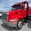 2005-peterbilt-335-image-1