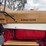 1970-1456-farmall-row-crop-mfwa-golden-demonstrator-image-23