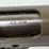 kimber-dessert-warrior-(nra)-45acp-pistol-image-21