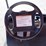 parts-only-2014-yamaha-ydrex5-drive-2-passanger-jw-image-15