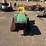 john-deere-314-image-2