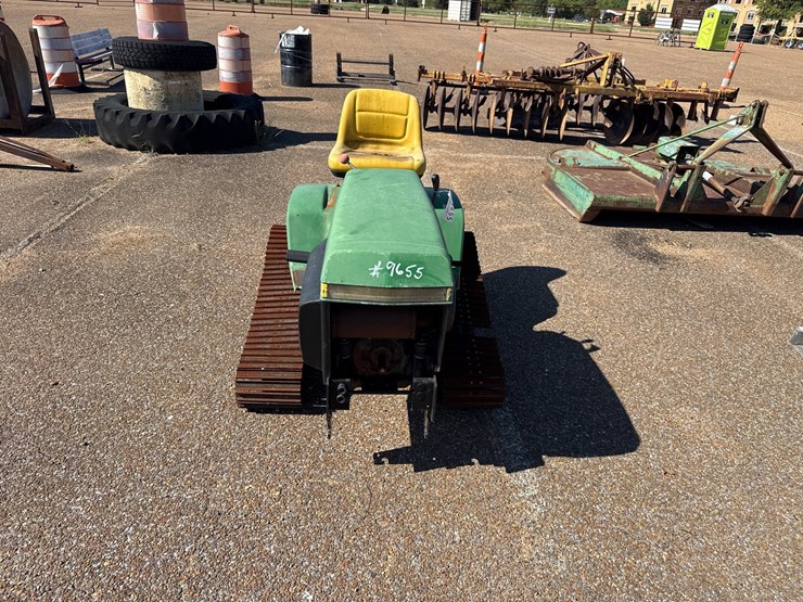 john-deere-314-image-2