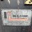 nlb-corp.-trailer-mounted-water-blaster-image-17