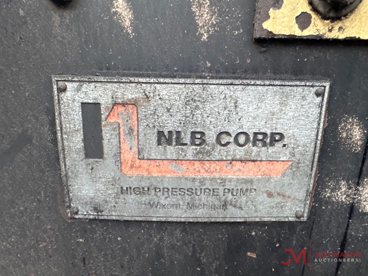 nlb-corp.-trailer-mounted-water-blaster-image-17