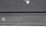mechanical-issues-2002-sea-doo-gtx-pwc-zzn32808c20-image-9