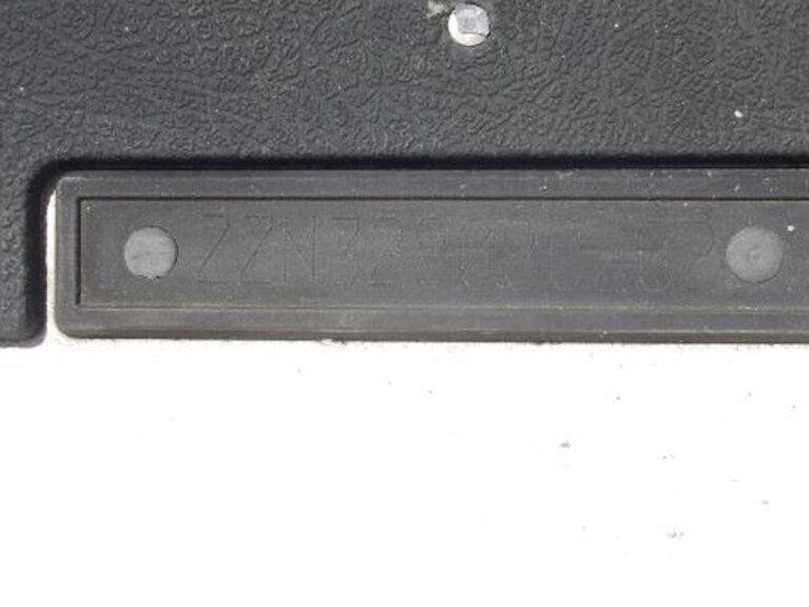 mechanical-issues-2002-sea-doo-gtx-pwc-zzn32808c20-image-9