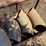 8-count--8-1/2”-steel-elbow-in-storage-box-image-4