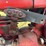 1952-farmall-super-c-image-35