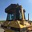 2001-caterpillar-d6m-xl-image-15