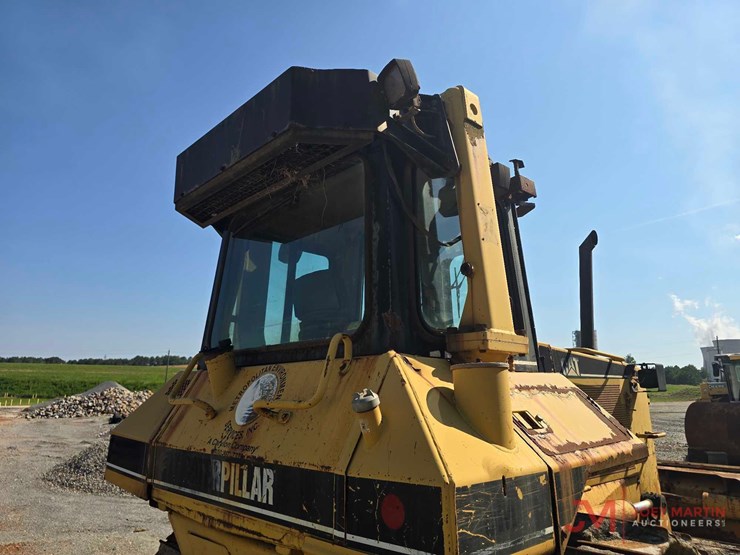 2001-caterpillar-d6m-xl-image-15