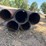5-count--8’-x-5-1/2”-steel-pipe-image-2