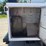 2001-ford-f650-xl-image-42