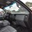 2016-ford-f350-image-19