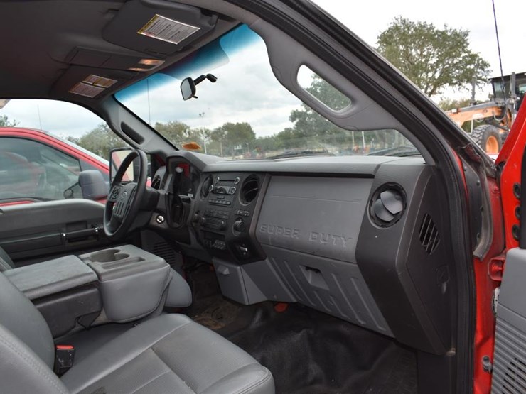 2016-ford-f350-image-19