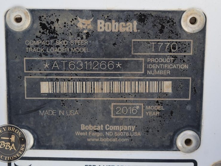 2016-bobcat-t770-image-54