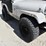 1977-jeep-cj5-image-16