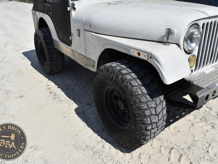 1977-jeep-cj5-image-16