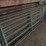 4--7-1/2’-corral-panels-image-12