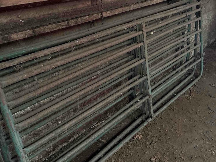 4--7-1/2’-corral-panels-image-12