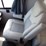 2021-coachmen-pursuit-class-a-motorhome-1f64f5dn1m-image-59