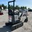 2015-bobcat-418-image-5