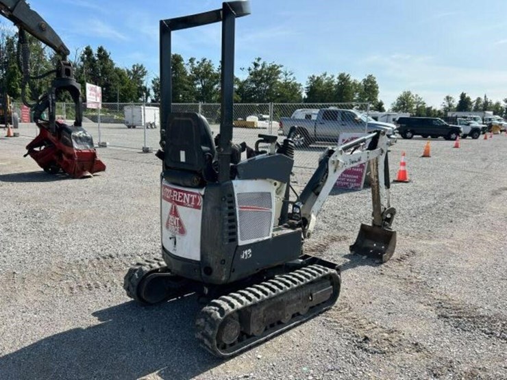 2015-bobcat-418-image-5