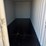 #9672-•-new-one-trip-20ft-container-image-5